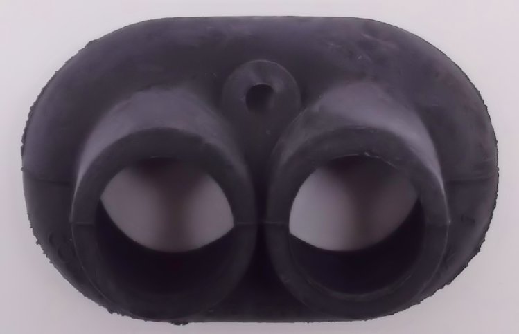 8D0819699 VAG
