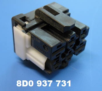 8D0937731 VAG