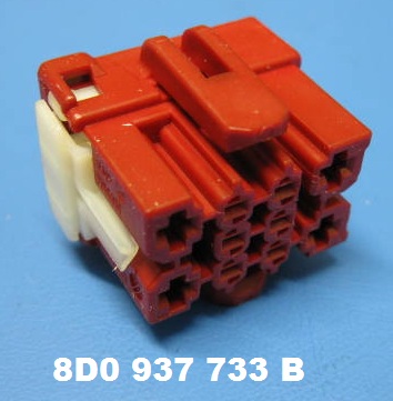 8D0937733B VAG
