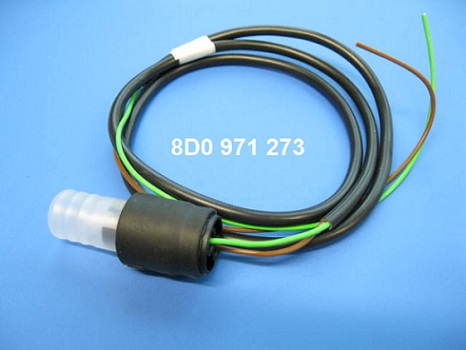 8D0971273 VAG