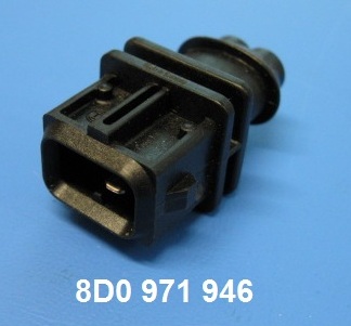 8D0971946 VAG