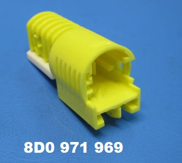 8D0971969 VAG