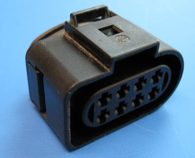 Fios isolados da seção de motor AND 42973005 preço, a partir de 22,04 USD