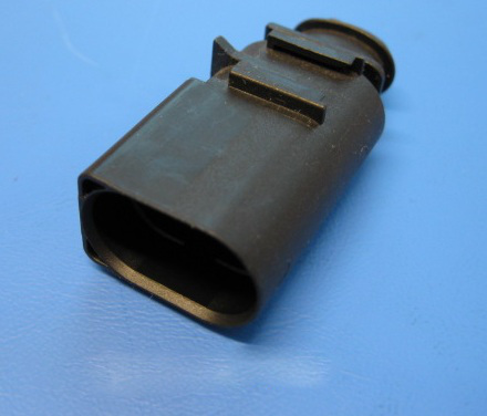 8D0973822 VAG