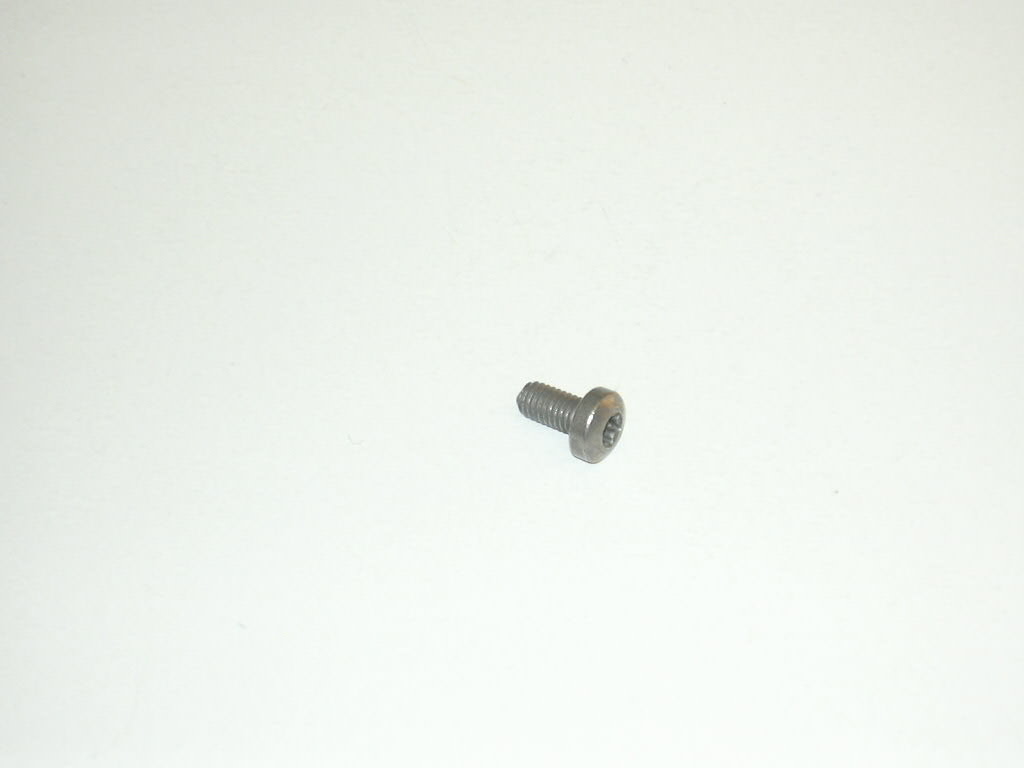 8E0035413 VAG