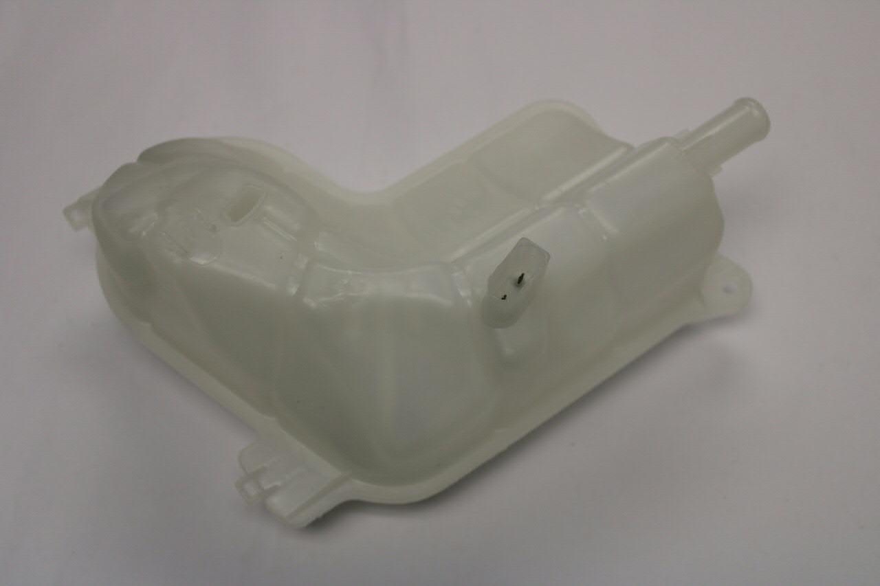 Tanque de expansão do sistema de esfriamento VAG 8E0121403 preço, a partir de 24,94 USD