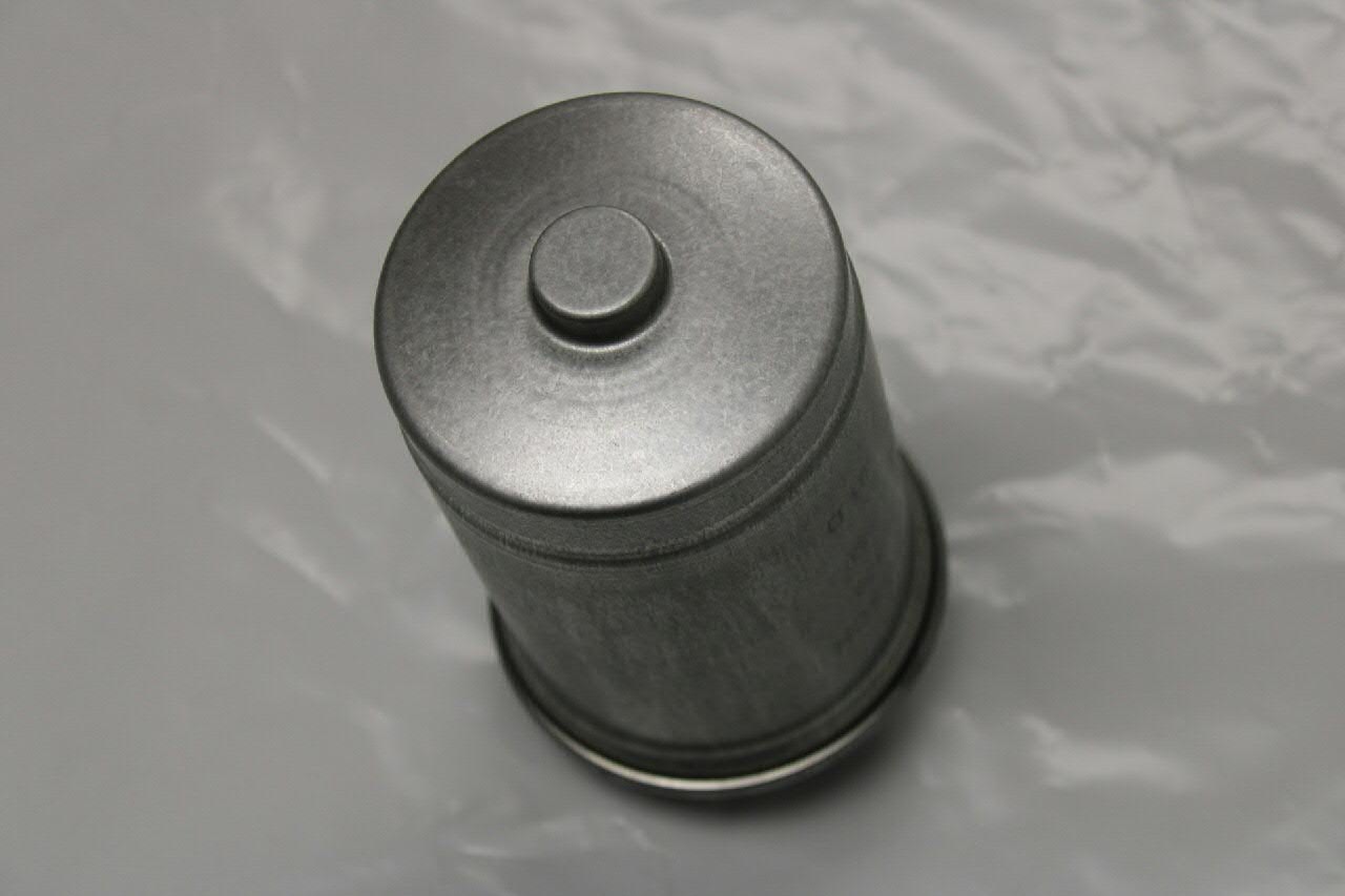 Filtro de combustível VAG 8E0127435A preço, a partir de 23,81 USD