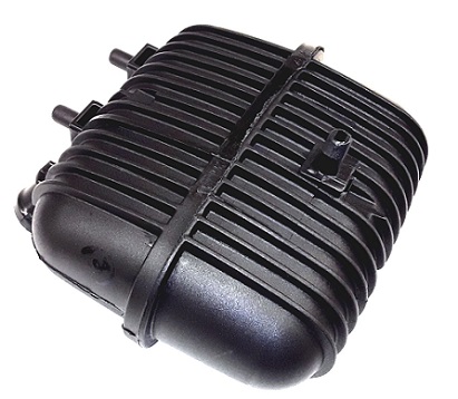 8E0129955B VAG