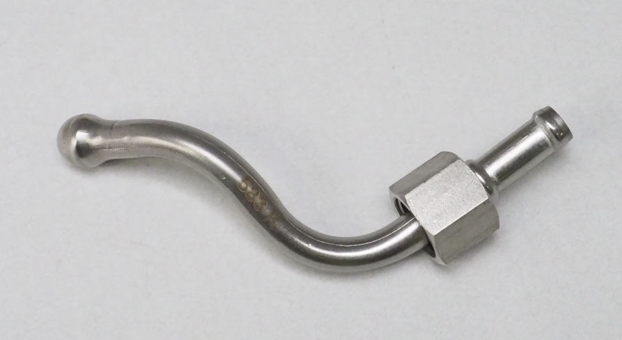 8E0131583K VAG 