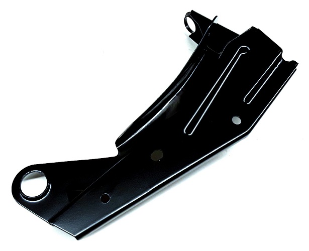 8E0145813G VAG