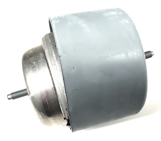 8E0199379AF VAG