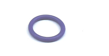 Vedante anular de tubo de aparelho de ar condicionado VAG 8E0260749B preço, a partir de 5,70 USD