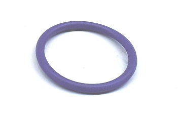 Vedante anular de mangueira do compressor de retorno VAG 8E0260749C preço, a partir de 1,08 USD