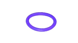 Vedante anular de tubo de aparelho de ar condicionado VAG 8E0260749D preço, a partir de 5,93 USD