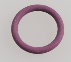 Vedante anular de tubo de aparelho de ar condicionado VAG 8E0260749 preço, a partir de 5,25 USD