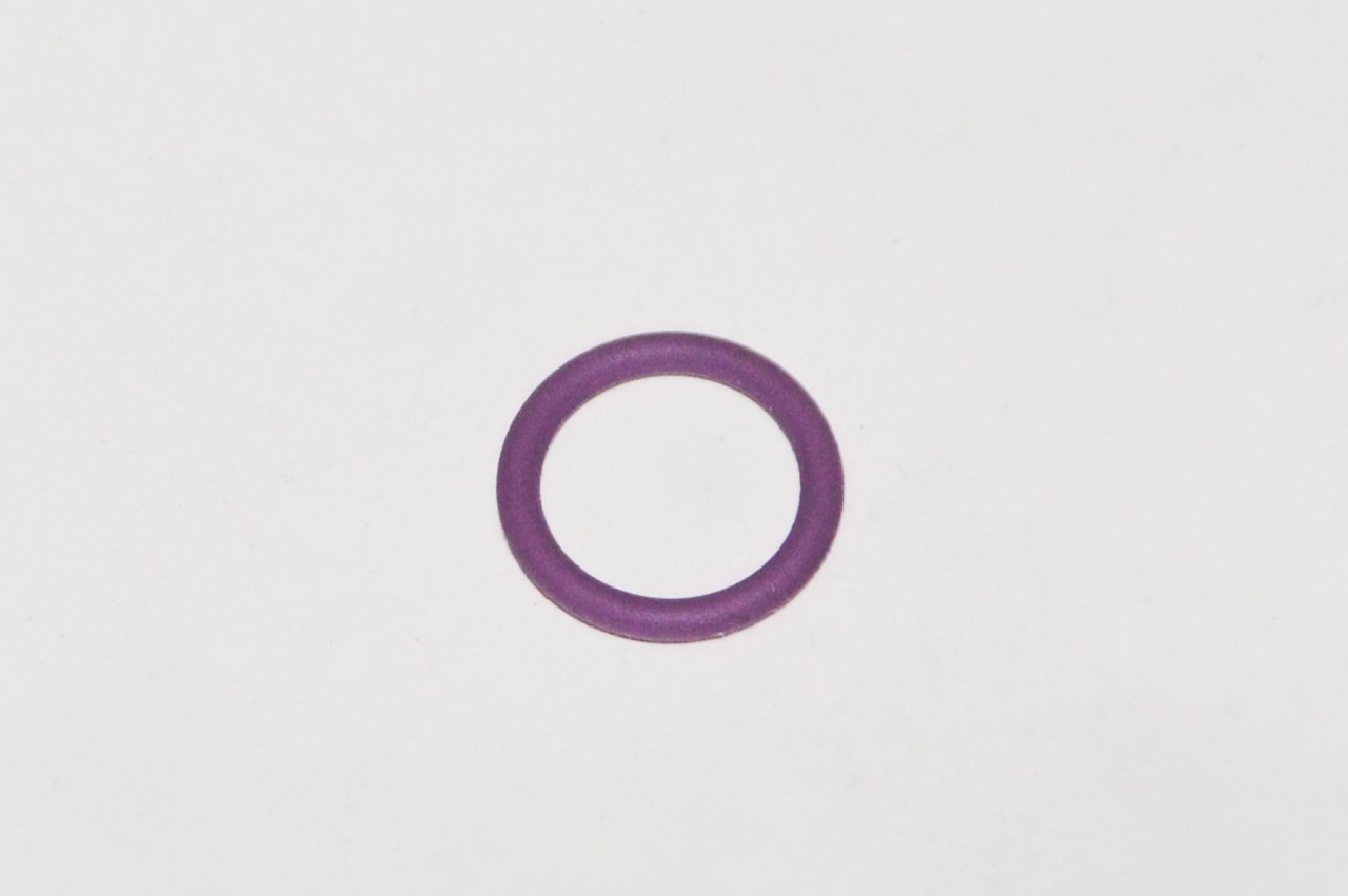 Compre 8E0260749 VAG Vedante anular de tubo de aparelho de ar condicionado