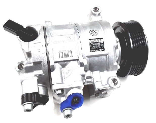 8E0260805CB VAG