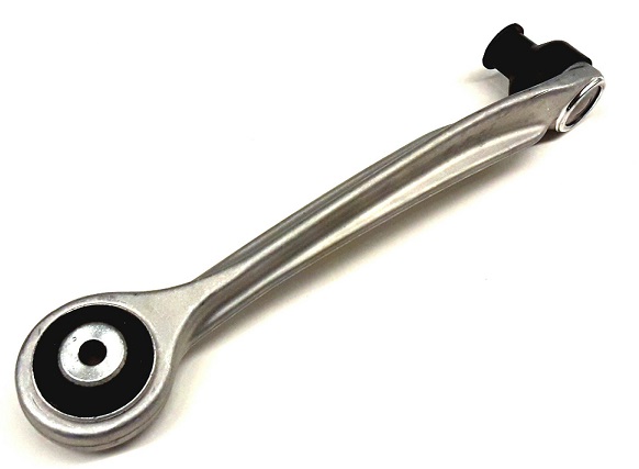 8E0407506P VAG