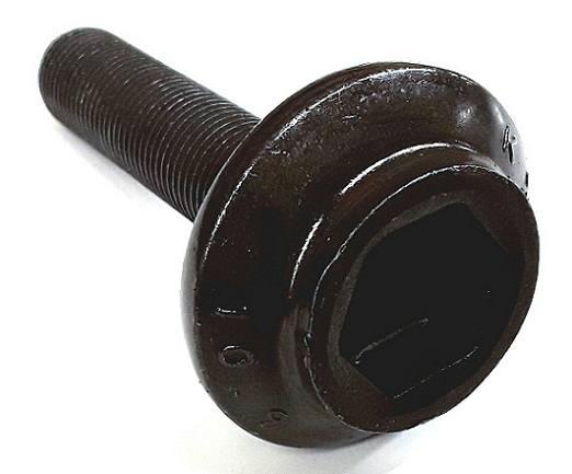 8E0407643A VAG
