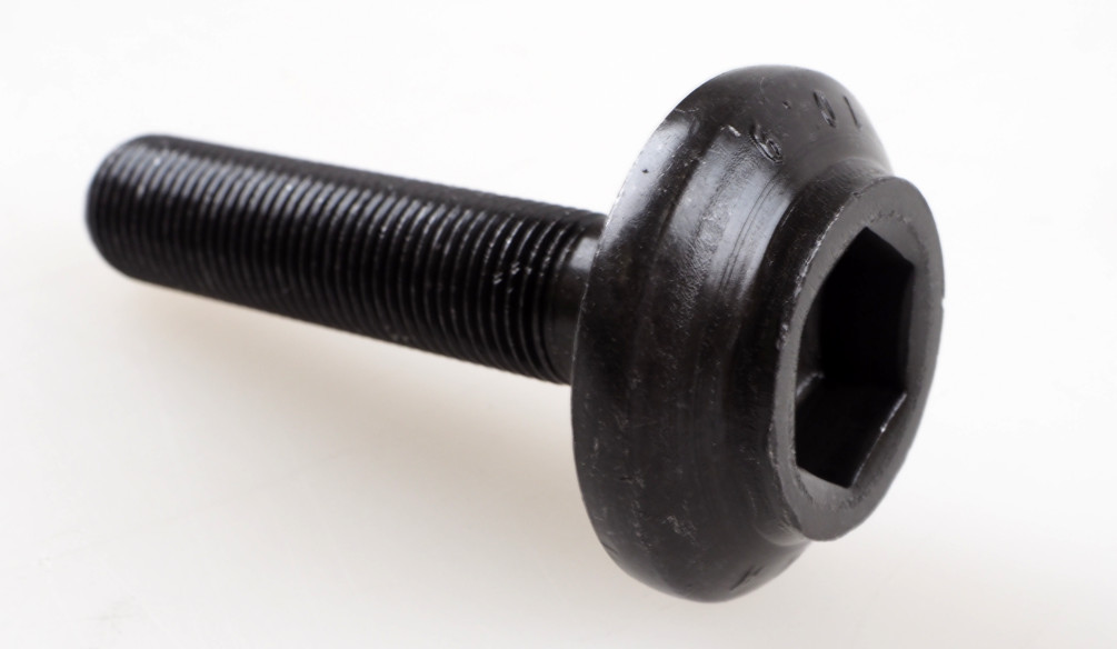Parafuso de cubo VAG 8E0407643A preço, a partir de 6,47 USD