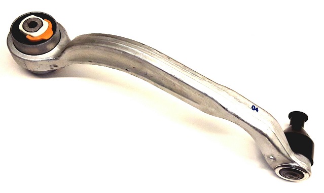 8E0407693AG VAG