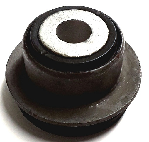 8E0505172A VAG