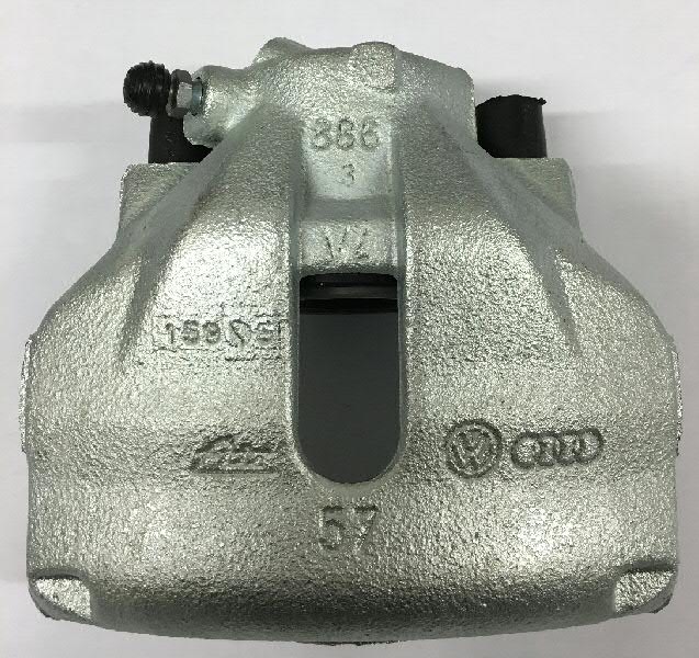8E0615124A VAG
