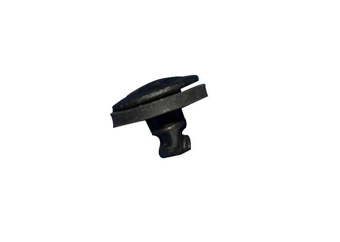 8E0805121A VAG Proteção de motor, de panela (da seção de motor)