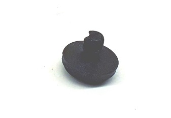 Proteção de motor, de panela (da seção de motor) VAG 8E0805121A preço, a partir de 4,47 USD
