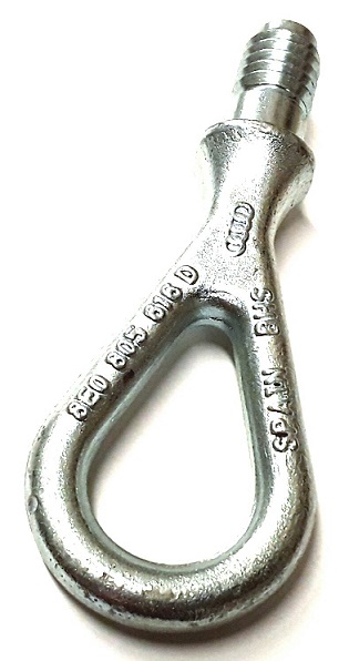 8E0805616D VAG