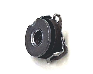 Braçadeira de fixação das luzes VAG 8E0806193 preço, a partir de 35,03 USD
