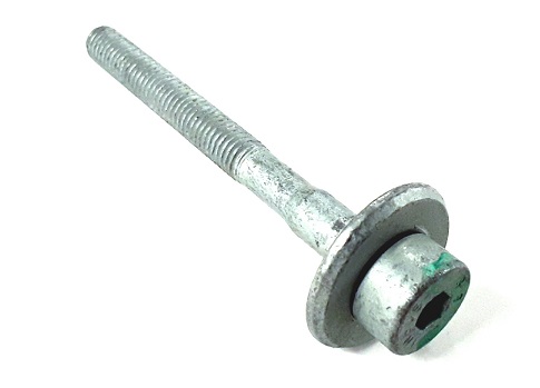 8E0807199B VAG