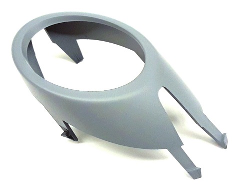 8E0807820GRU VAG