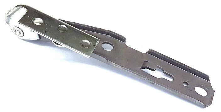 8E0823301F VAG