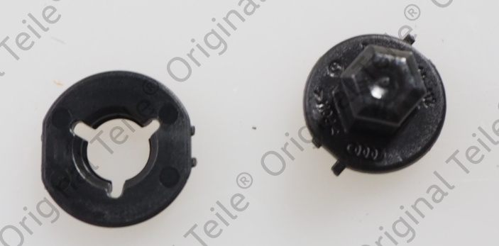  VAG 8E0825265D preço, a partir de 1,99 USD