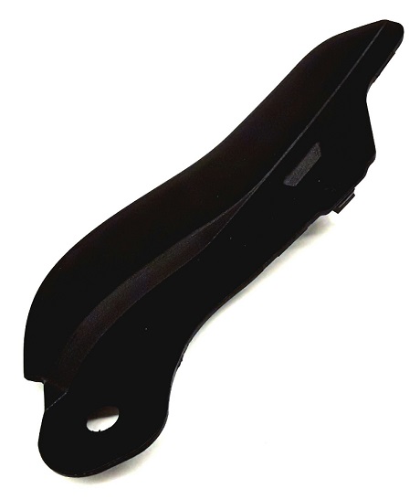 8E0853888A VAG