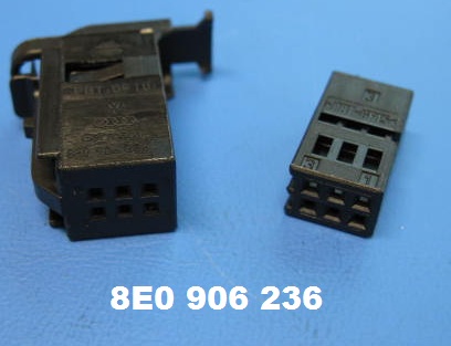  Porsche 8W0971636 preço, a partir de 8,05 USD