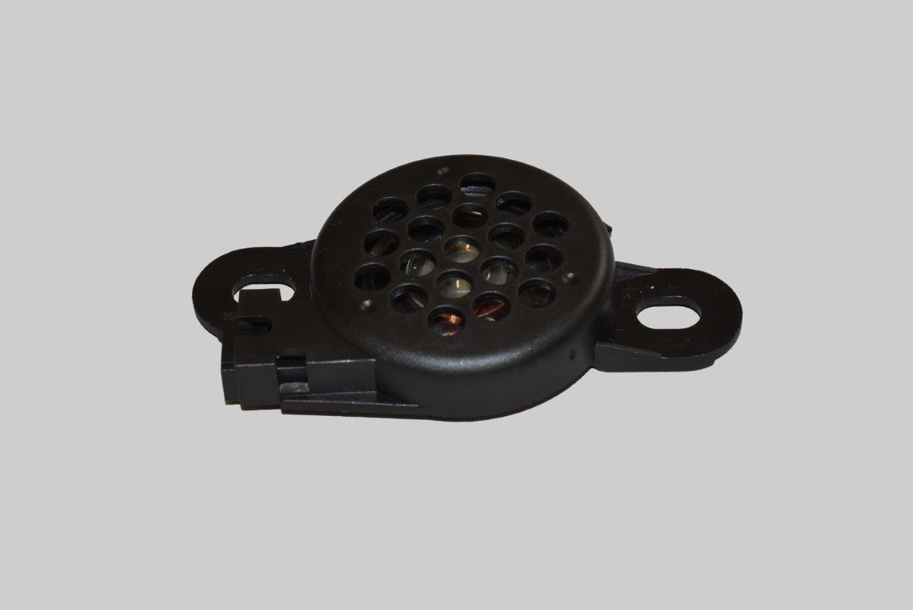 8E0919279 VAG Sinal sonoro de sensor de estacionamento/de acesso sem chave
