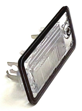 8E0943022B VAG