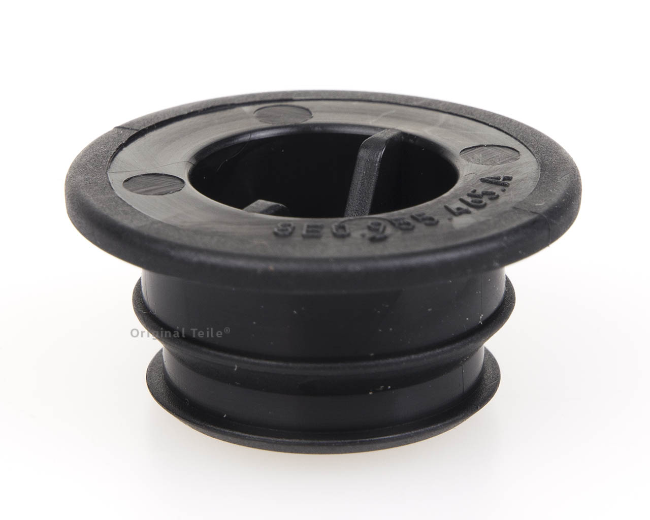 Vedante anular de bomba de fluido para lavador Lamborghini 431955465A
