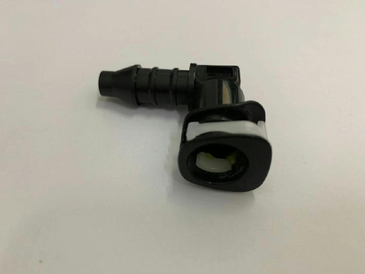 VAG 8E0955665 preço, a partir de 17,27 USD