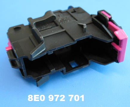 8E0972701 VAG