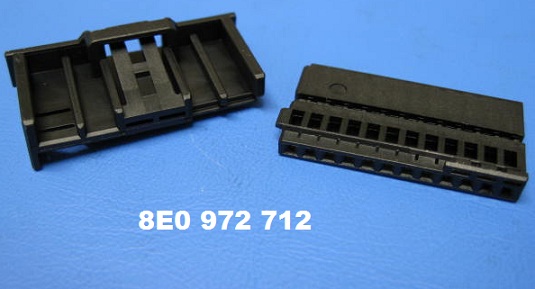8E0972712 VAG