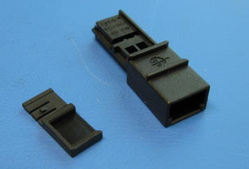 8E0972763 VAG