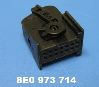 8E0973714 VAG