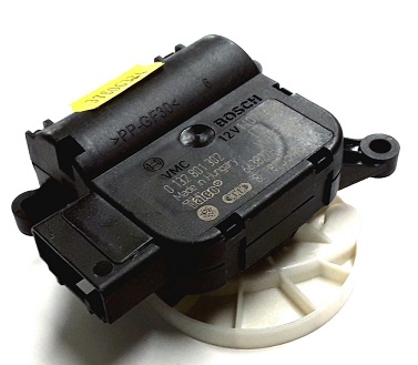 8E1820511K VAG