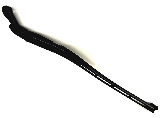 Comprar A4 8E2
