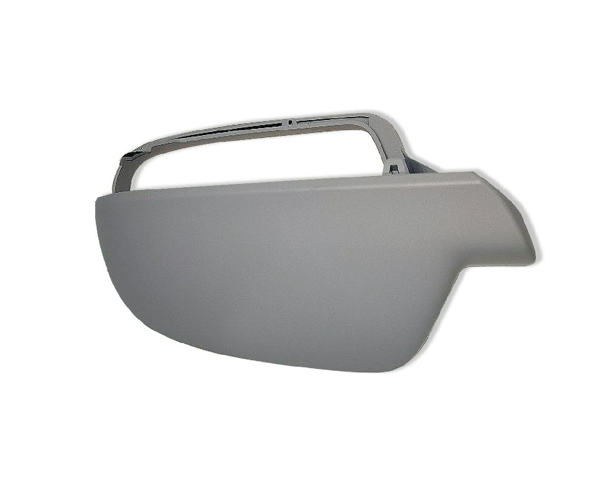 8F0857527GRU VAG
