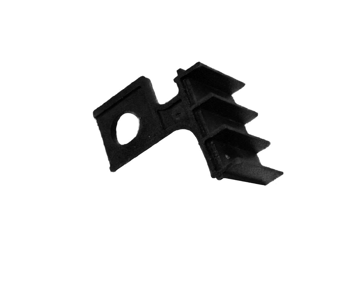  VAG 8J0805638 preço, a partir de 18,29 USD