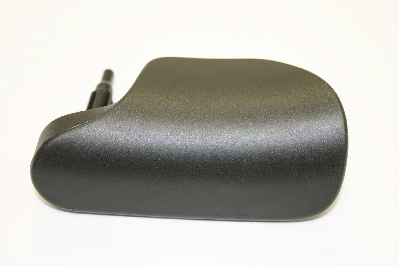 Compre 8J2823533C4PK VAG Puxador de abertura da capota